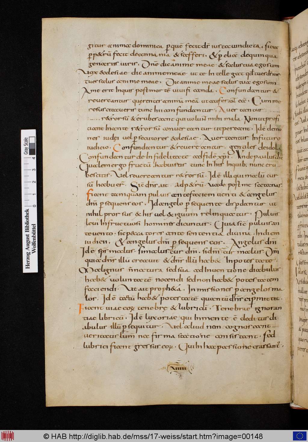 http://diglib.hab.de/mss/17-weiss/00148.jpg