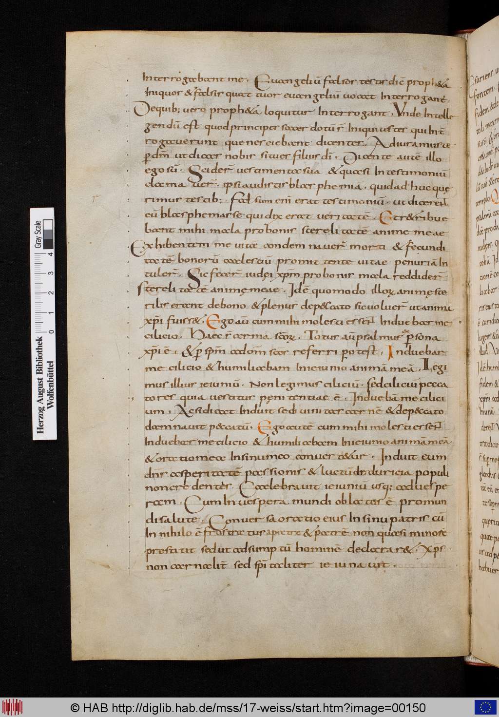 http://diglib.hab.de/mss/17-weiss/00150.jpg