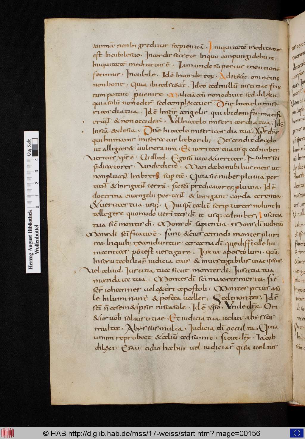 http://diglib.hab.de/mss/17-weiss/00156.jpg