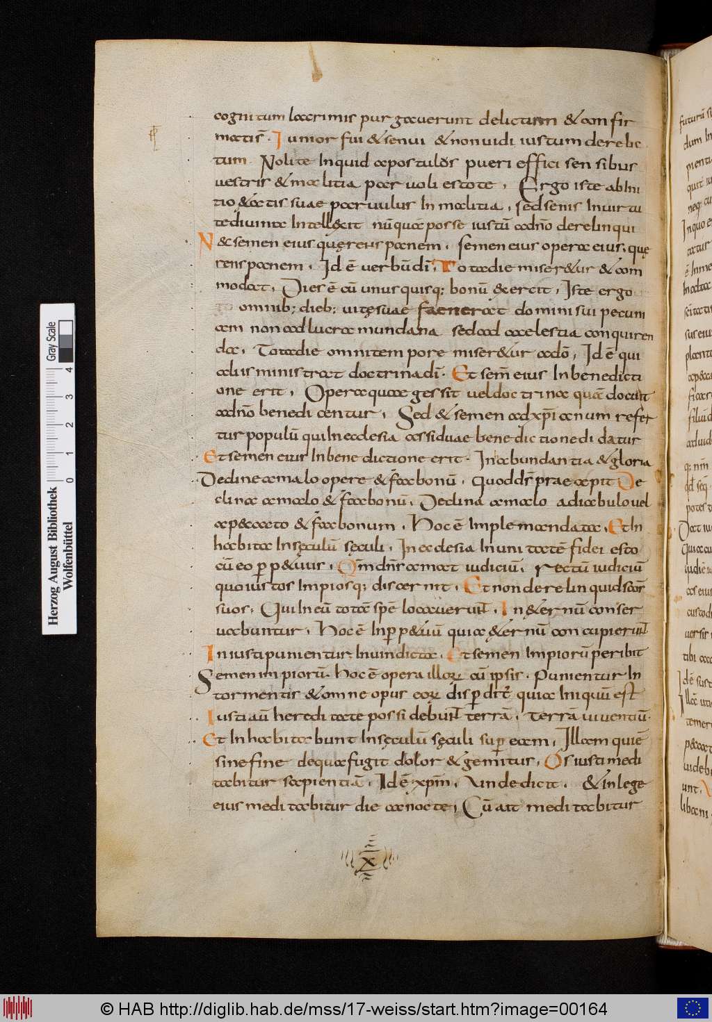 http://diglib.hab.de/mss/17-weiss/00164.jpg