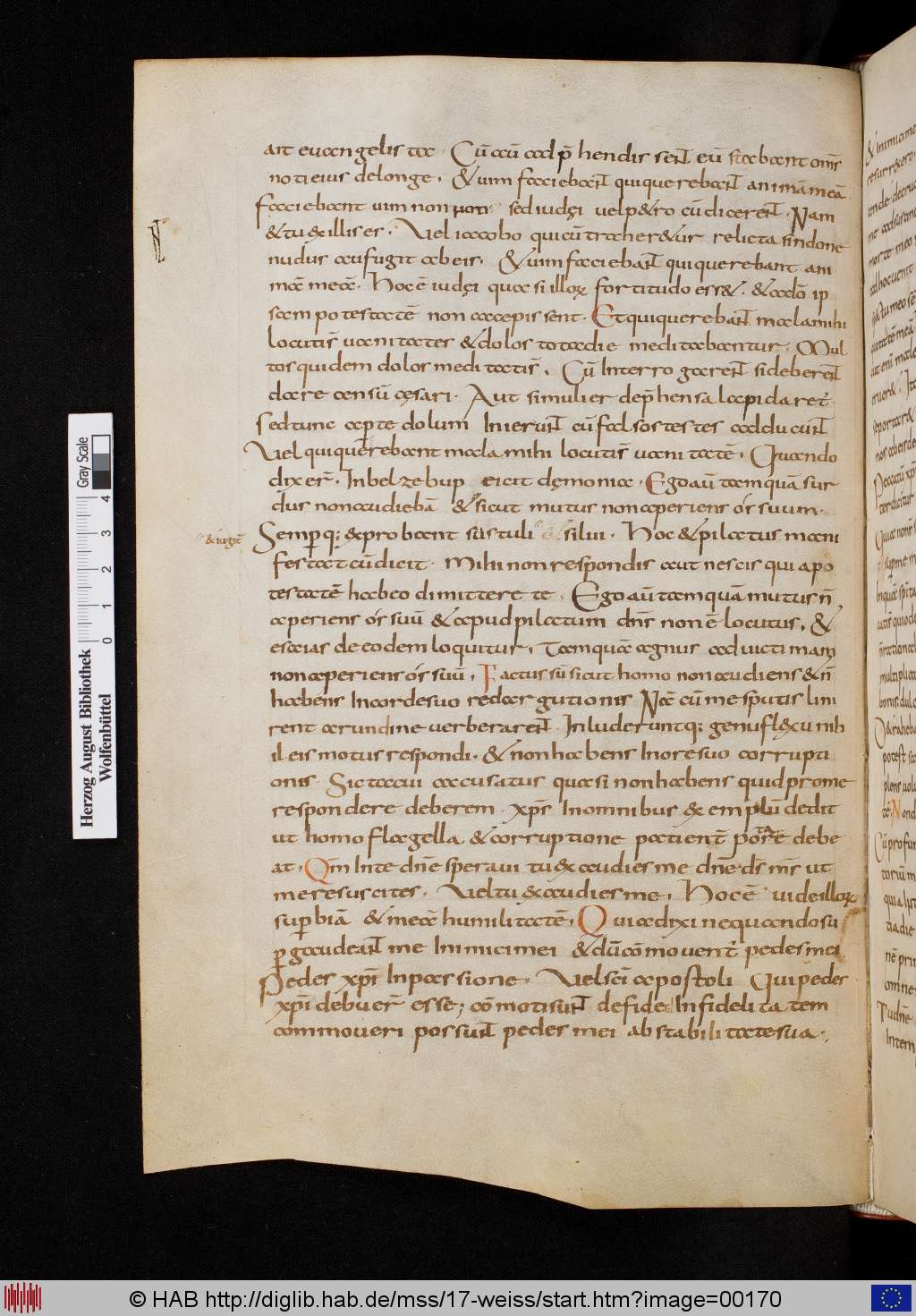 http://diglib.hab.de/mss/17-weiss/00170.jpg