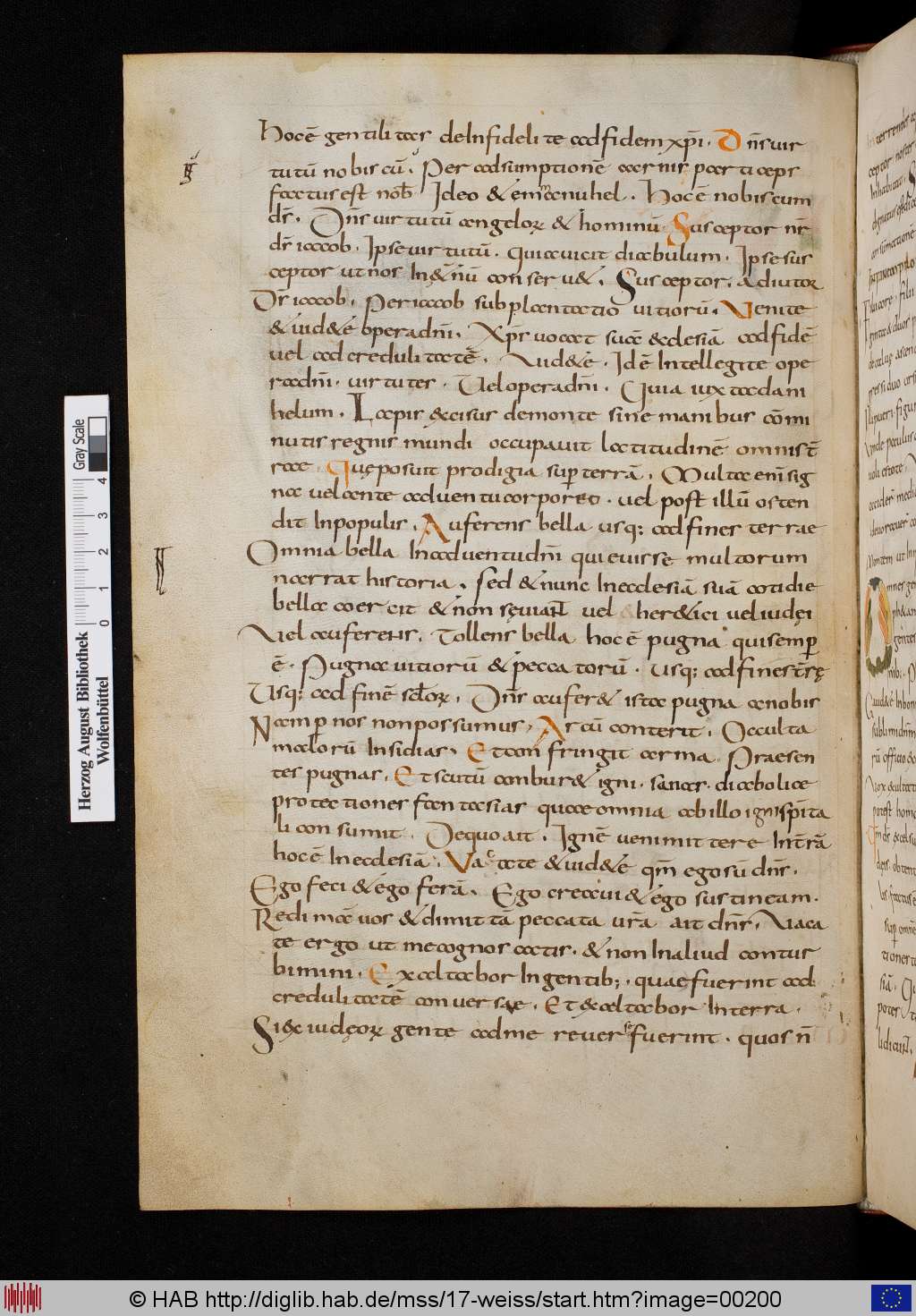 http://diglib.hab.de/mss/17-weiss/00200.jpg