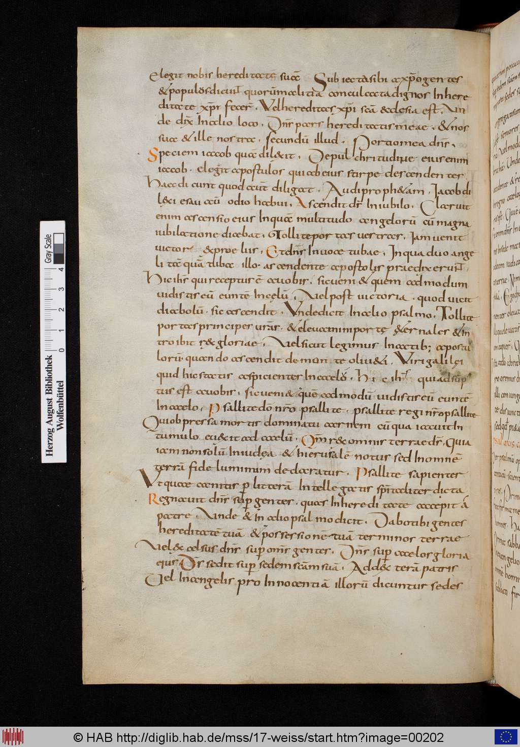 http://diglib.hab.de/mss/17-weiss/00202.jpg