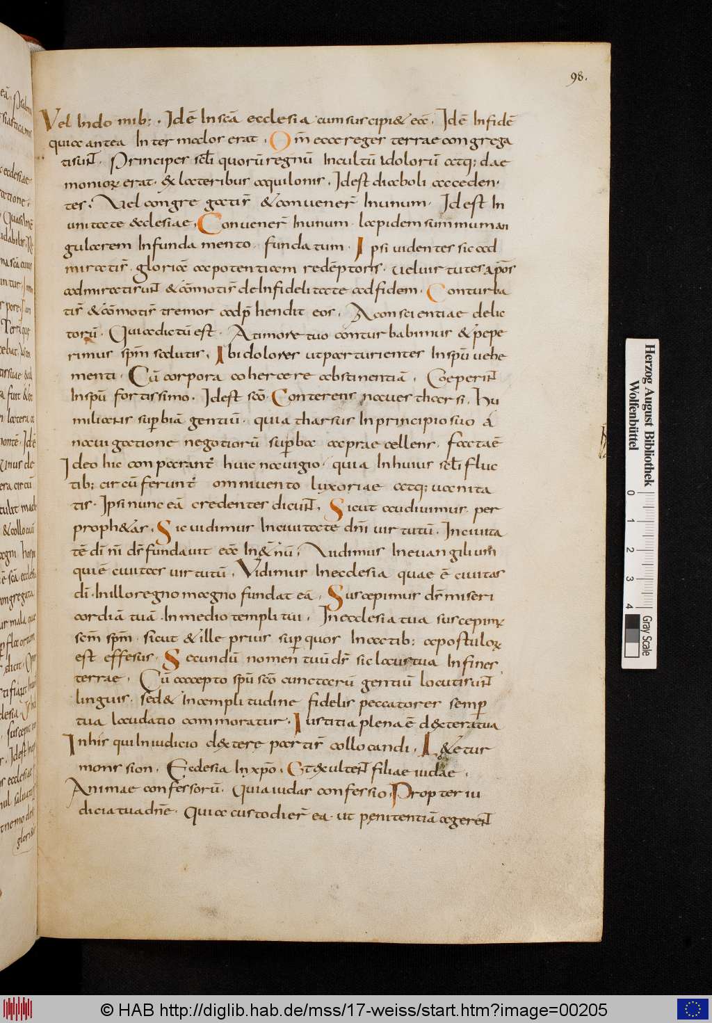 http://diglib.hab.de/mss/17-weiss/00205.jpg