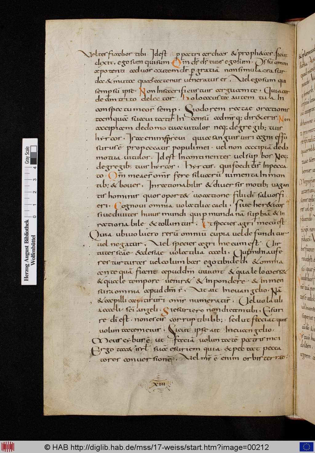 http://diglib.hab.de/mss/17-weiss/00212.jpg