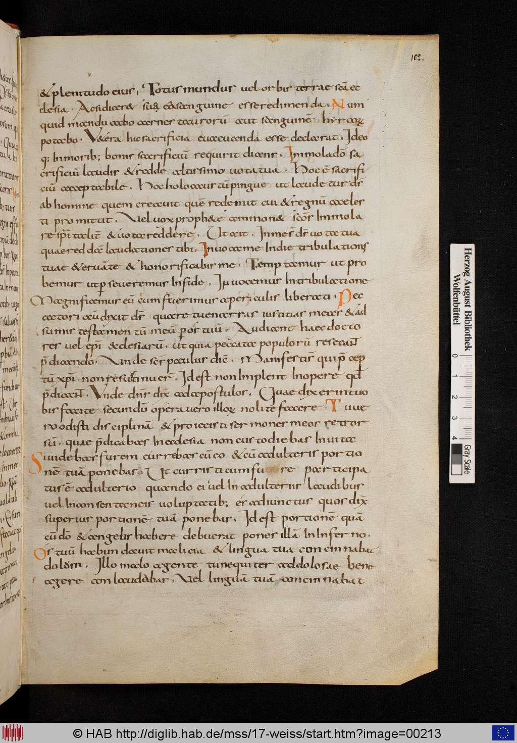 http://diglib.hab.de/mss/17-weiss/00213.jpg