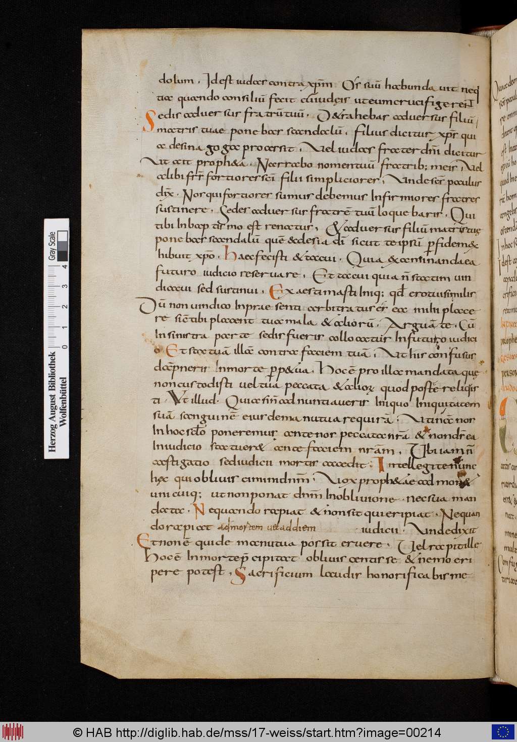 http://diglib.hab.de/mss/17-weiss/00214.jpg