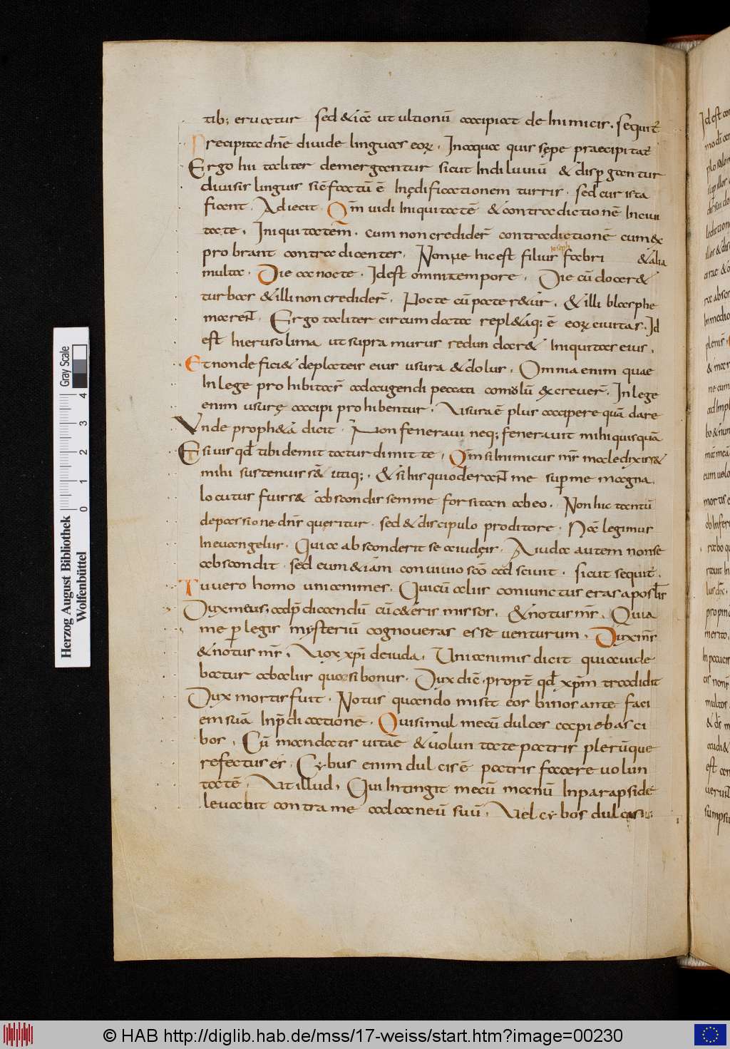 http://diglib.hab.de/mss/17-weiss/00230.jpg