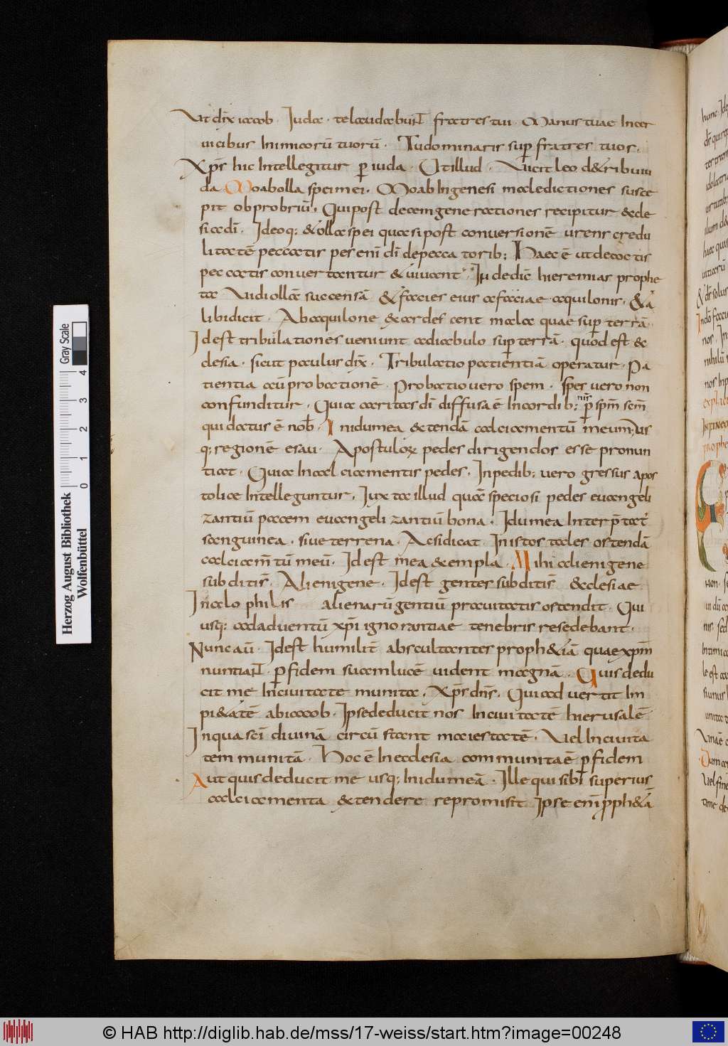 http://diglib.hab.de/mss/17-weiss/00248.jpg