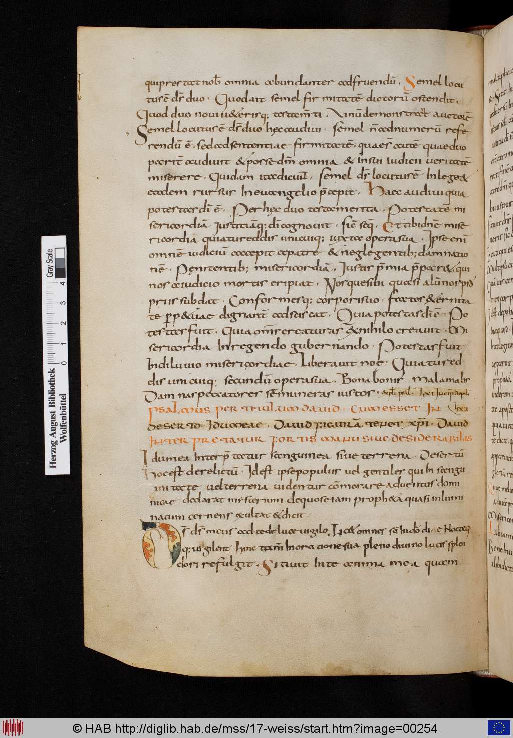 http://diglib.hab.de/mss/17-weiss/00254.jpg