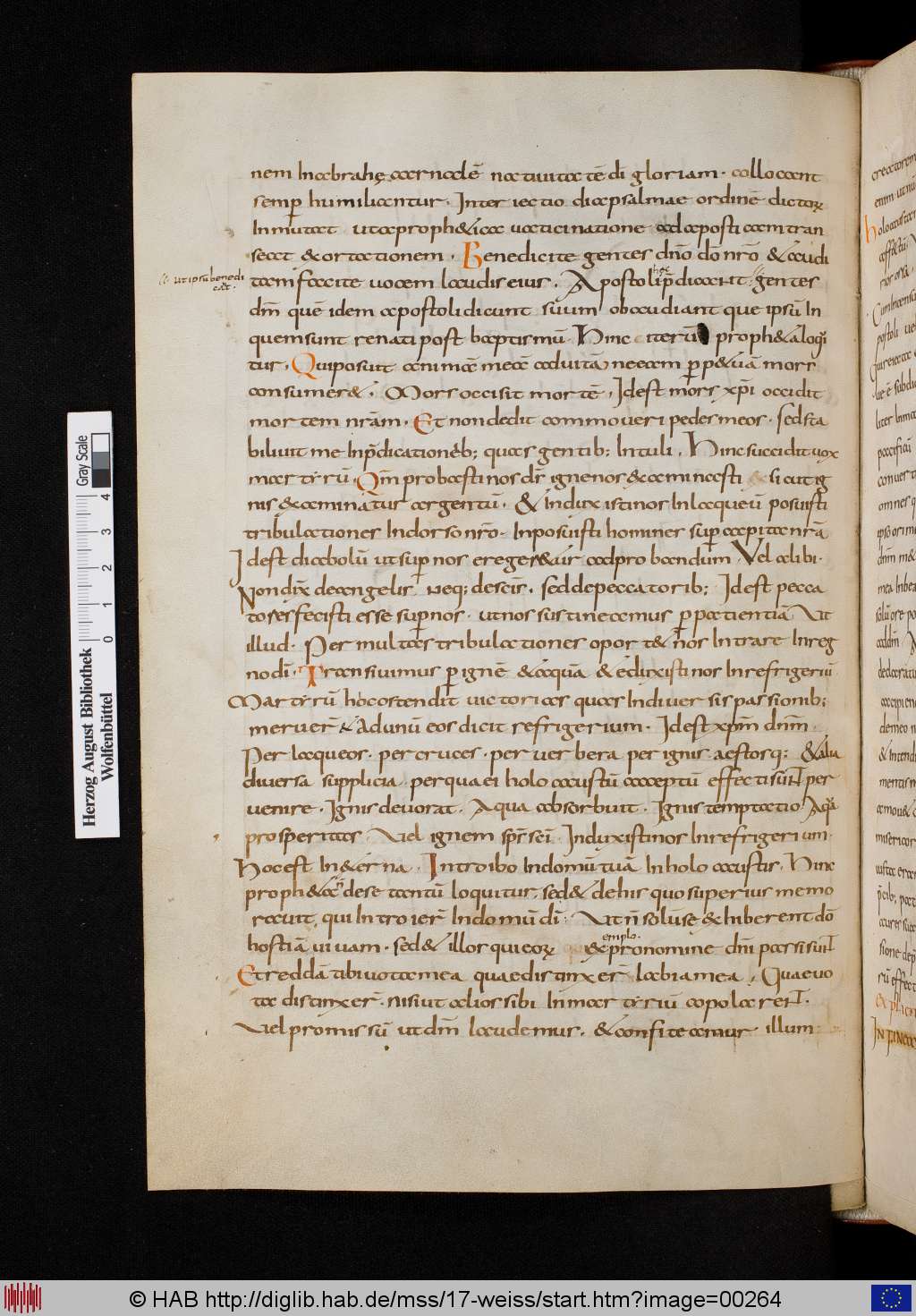 http://diglib.hab.de/mss/17-weiss/00264.jpg