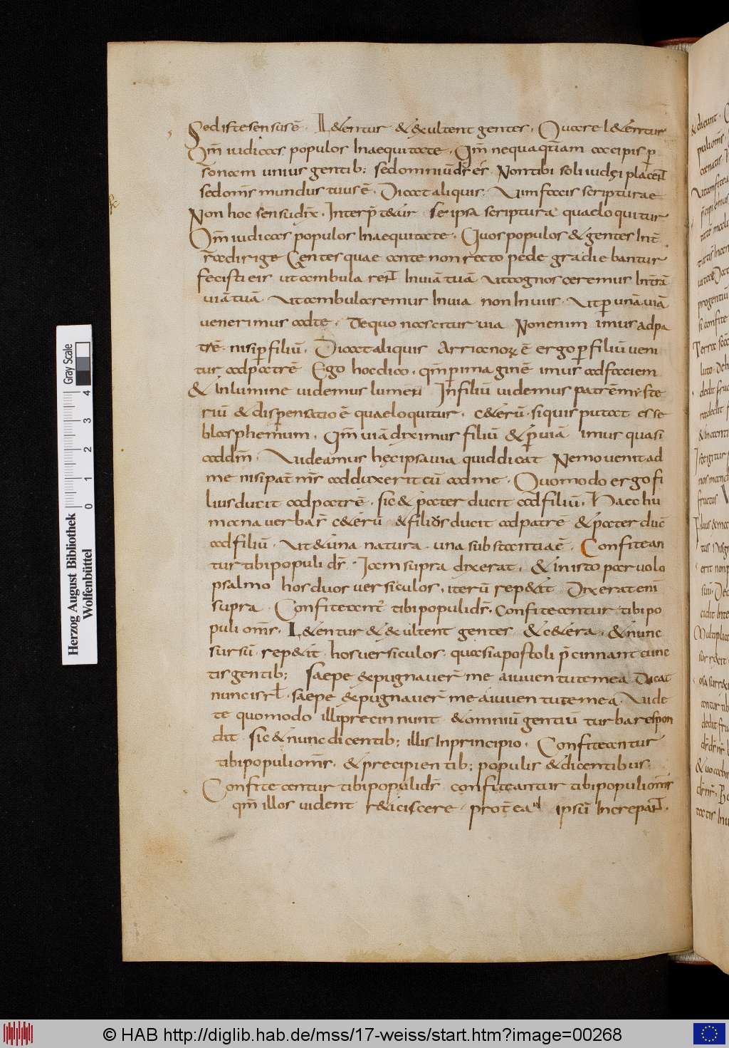 http://diglib.hab.de/mss/17-weiss/00268.jpg