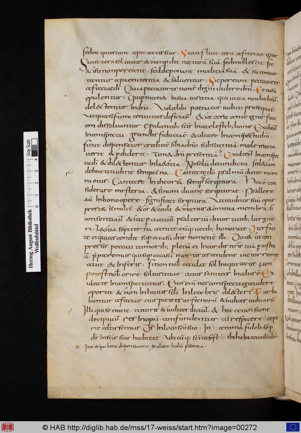 http://diglib.hab.de/mss/17-weiss/00272.jpg