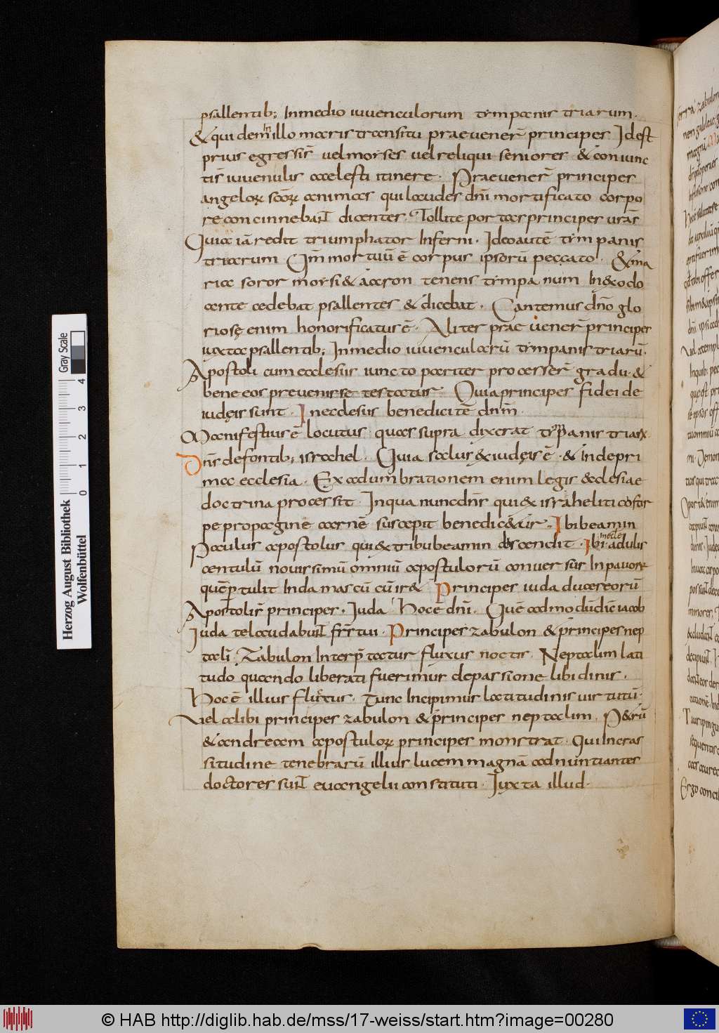 http://diglib.hab.de/mss/17-weiss/00280.jpg