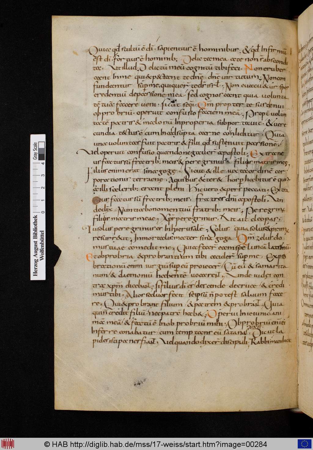 http://diglib.hab.de/mss/17-weiss/00284.jpg