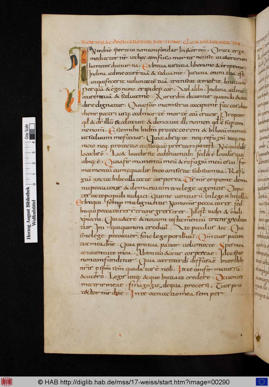 http://diglib.hab.de/mss/17-weiss/00290.jpg