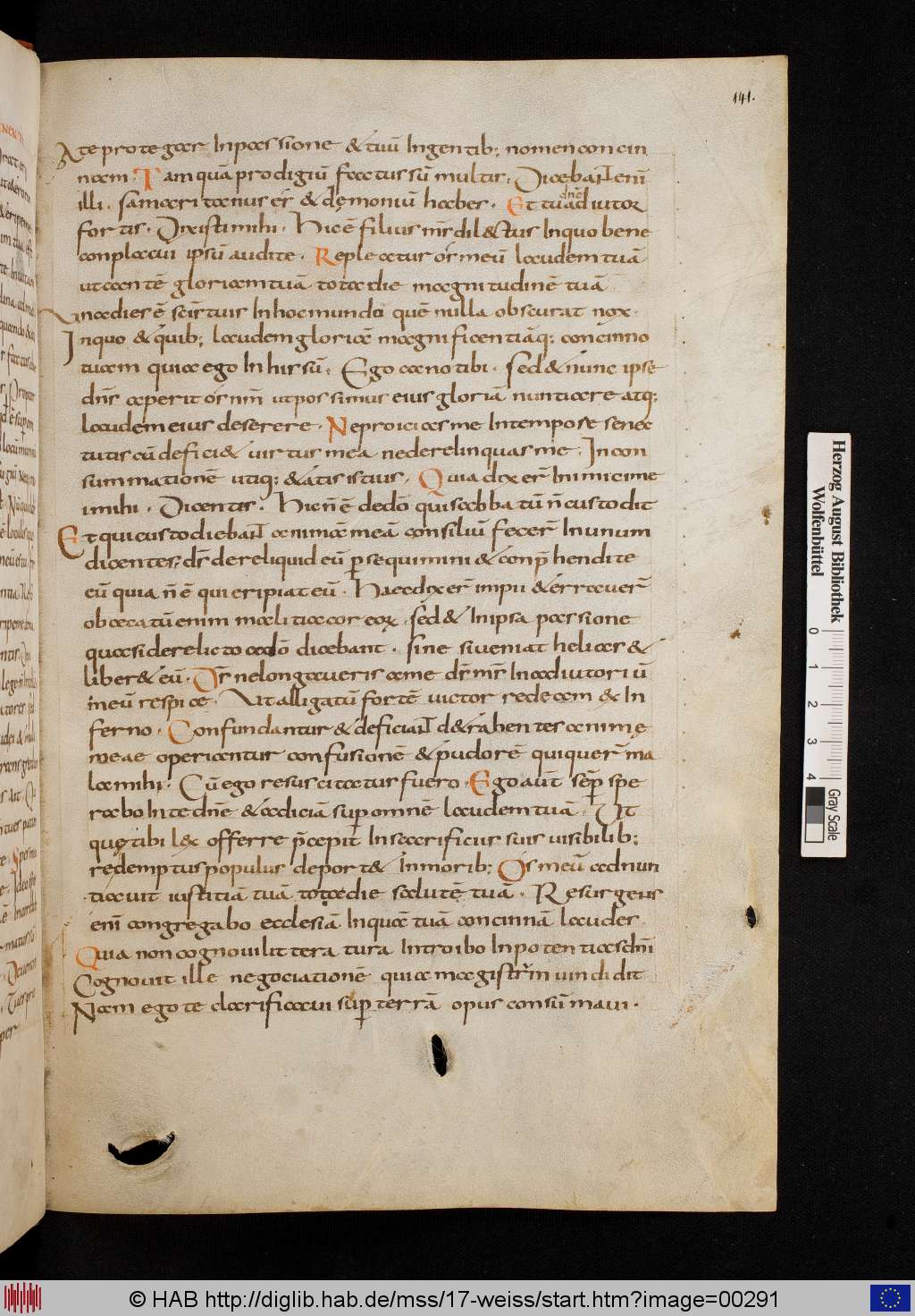 http://diglib.hab.de/mss/17-weiss/00291.jpg