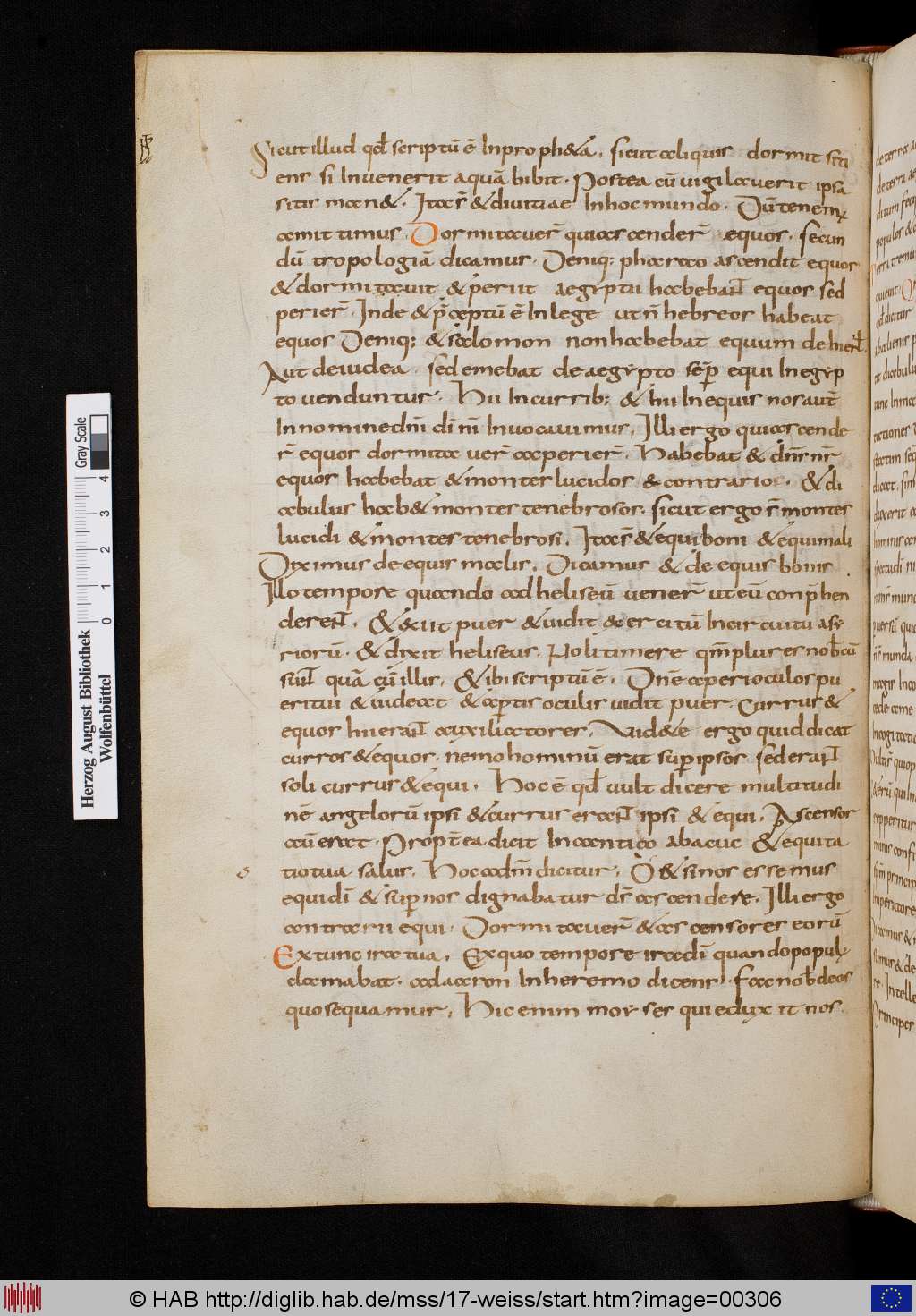 http://diglib.hab.de/mss/17-weiss/00306.jpg