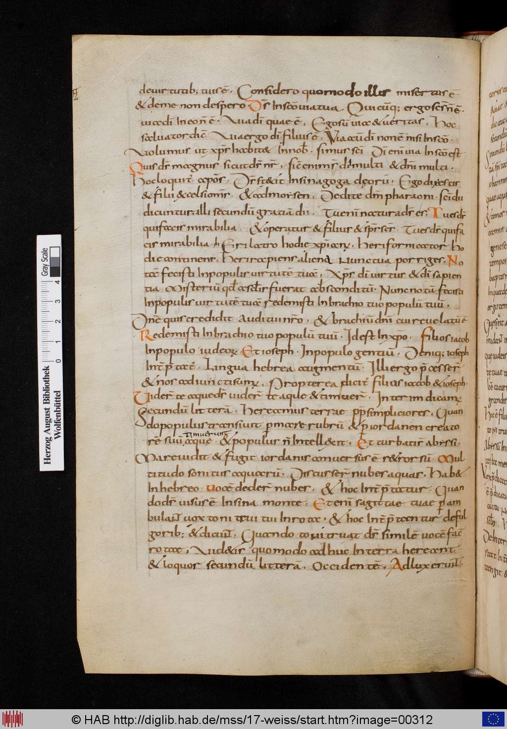 http://diglib.hab.de/mss/17-weiss/00312.jpg