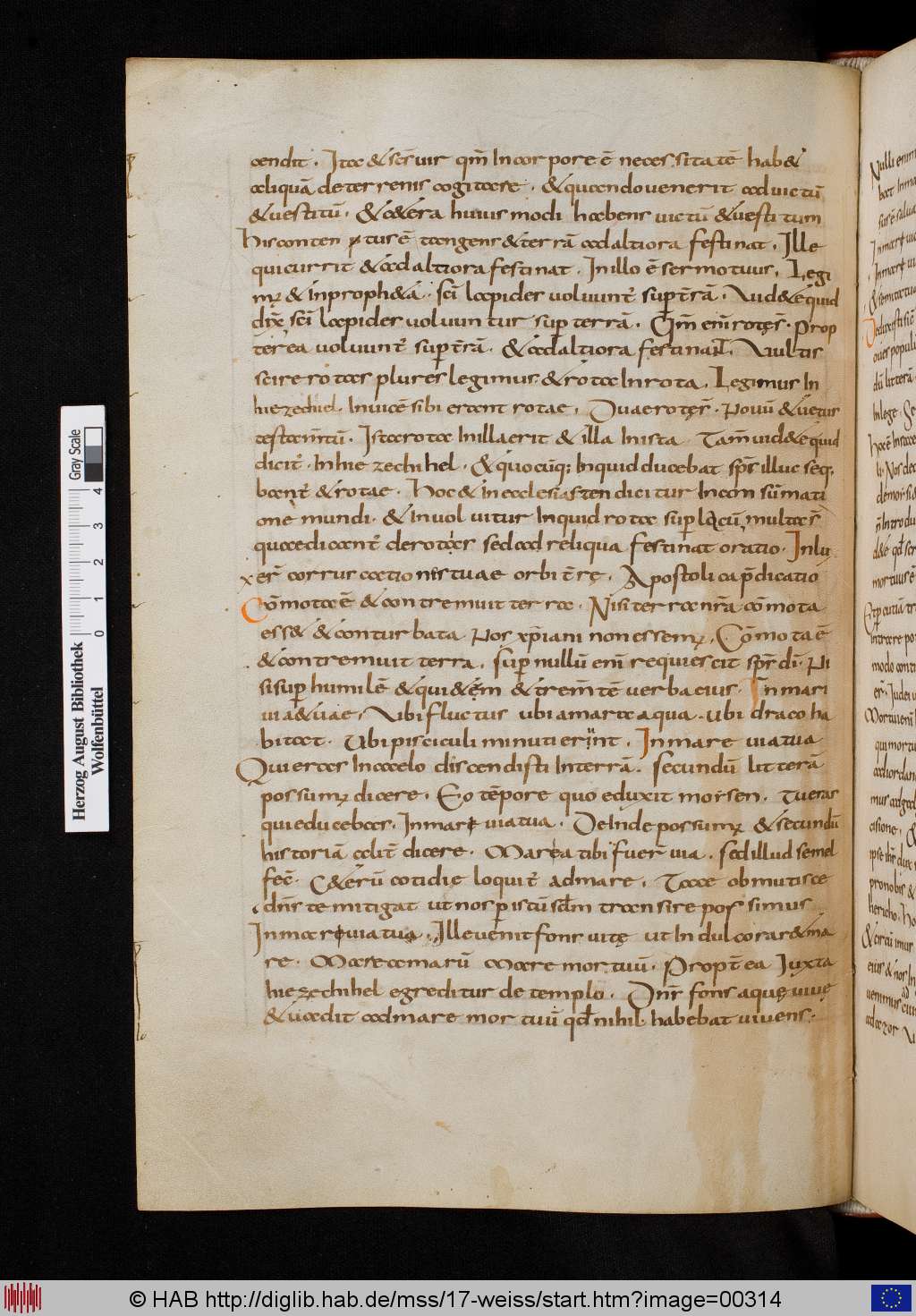 http://diglib.hab.de/mss/17-weiss/00314.jpg