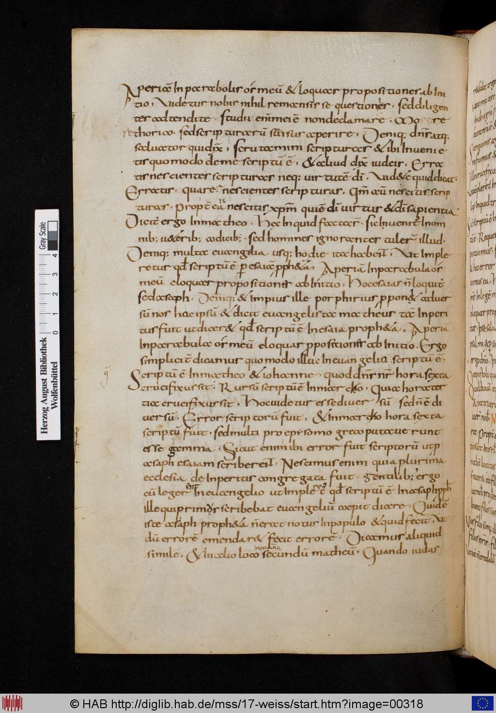 http://diglib.hab.de/mss/17-weiss/00318.jpg