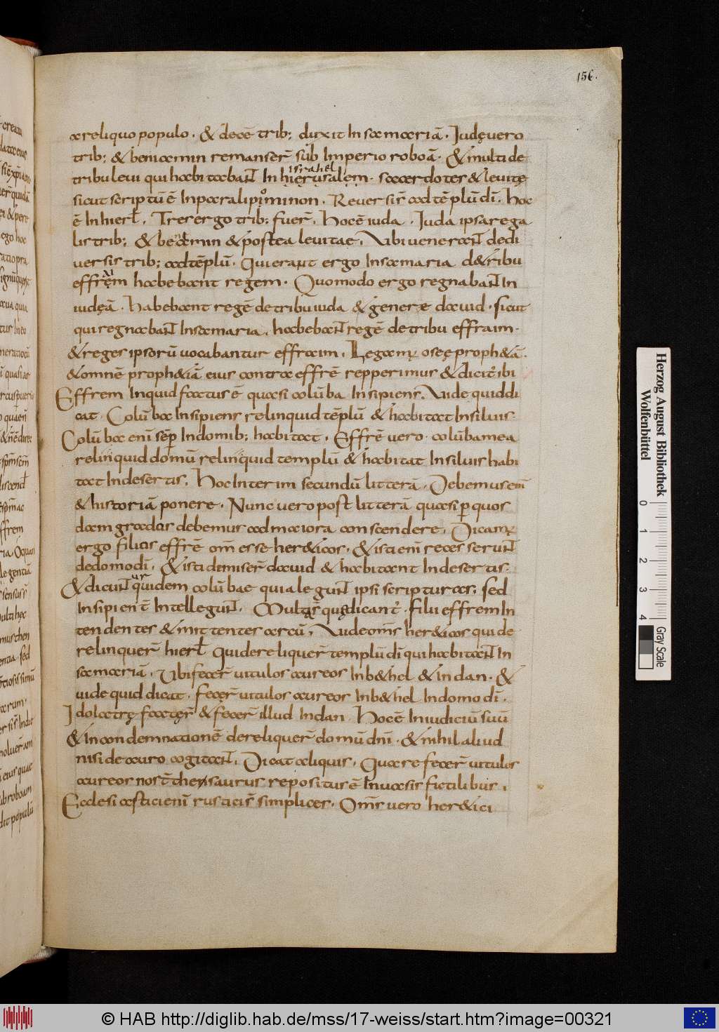 http://diglib.hab.de/mss/17-weiss/00321.jpg