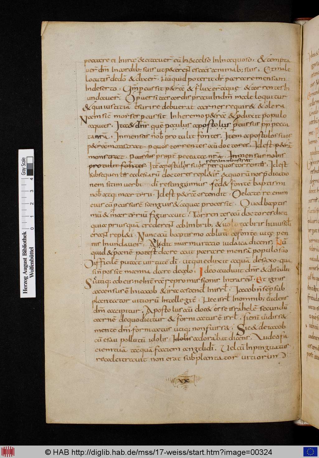 http://diglib.hab.de/mss/17-weiss/00324.jpg