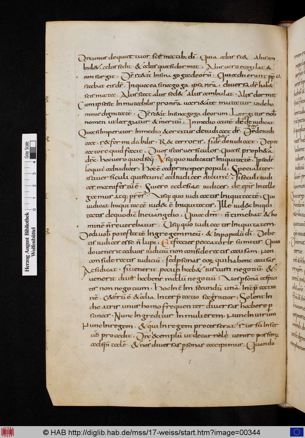 http://diglib.hab.de/mss/17-weiss/00344.jpg