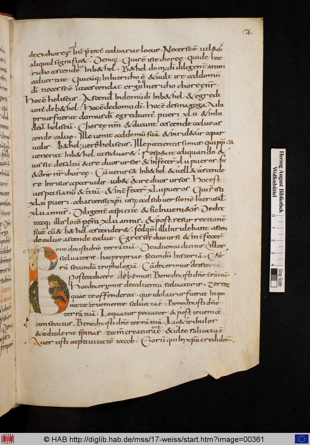 http://diglib.hab.de/mss/17-weiss/00361.jpg