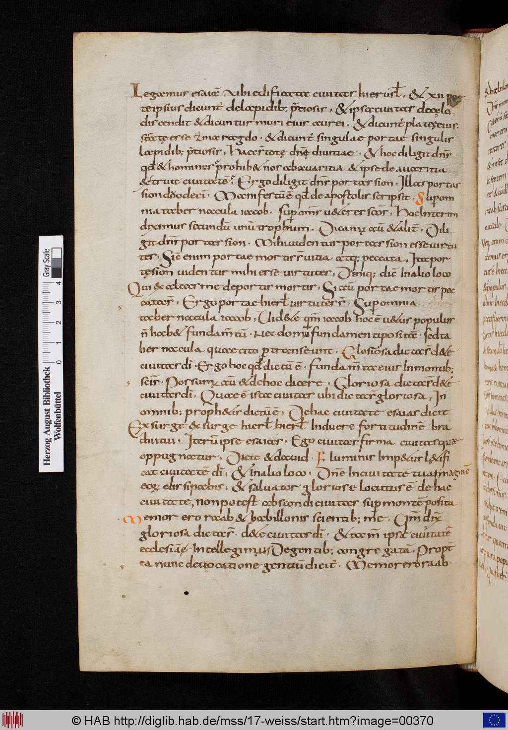 http://diglib.hab.de/mss/17-weiss/00370.jpg