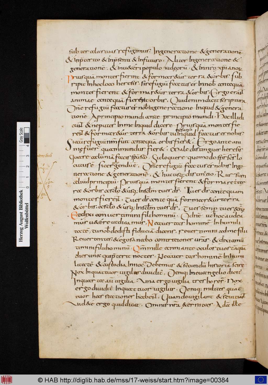 http://diglib.hab.de/mss/17-weiss/00384.jpg