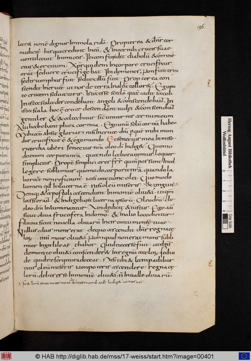 http://diglib.hab.de/mss/17-weiss/00401.jpg