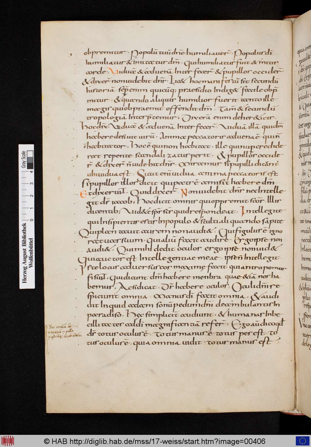 http://diglib.hab.de/mss/17-weiss/00406.jpg