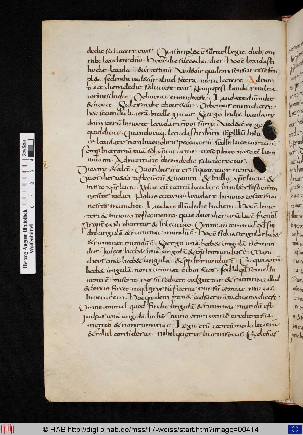 http://diglib.hab.de/mss/17-weiss/00414.jpg