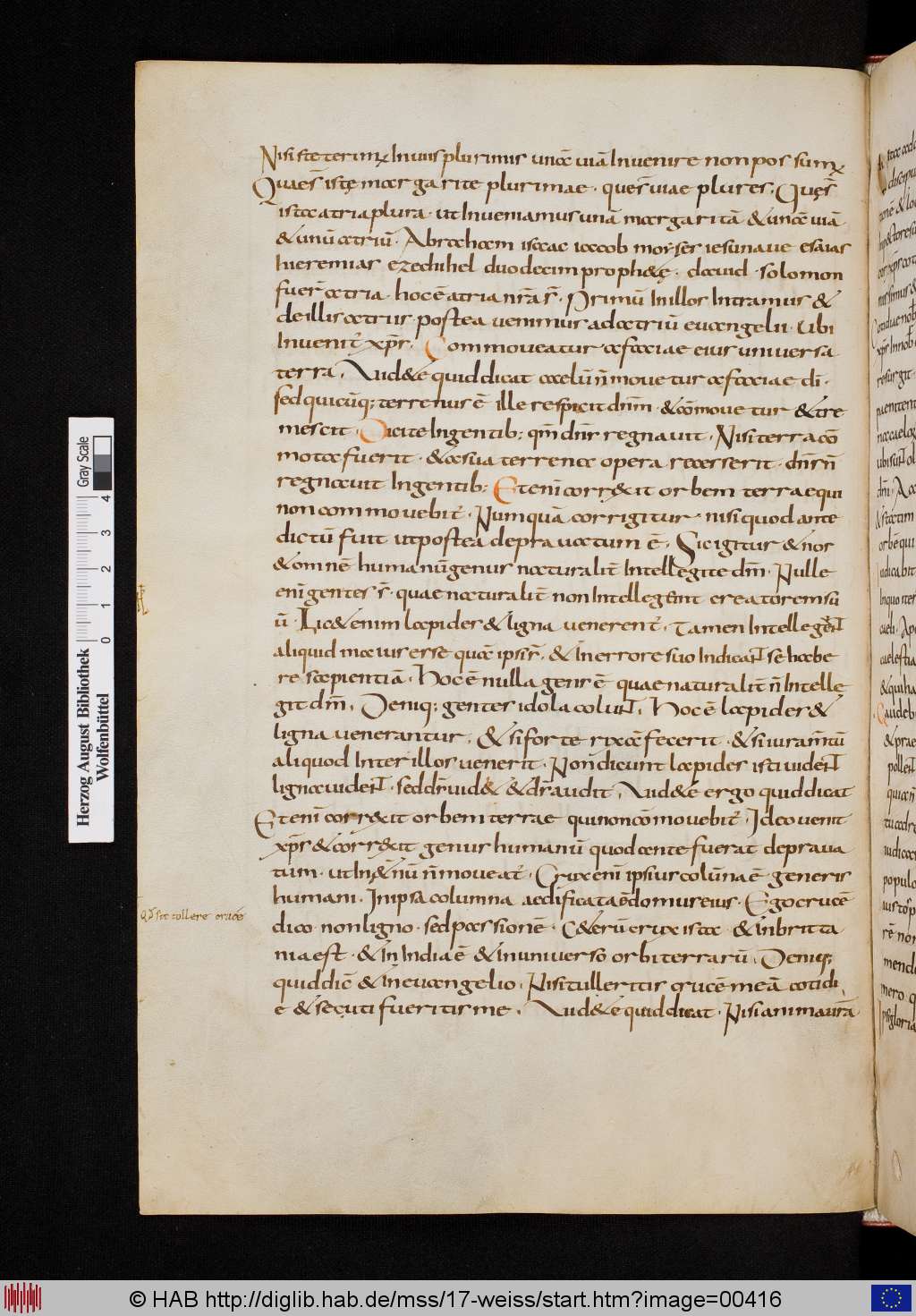 http://diglib.hab.de/mss/17-weiss/00416.jpg