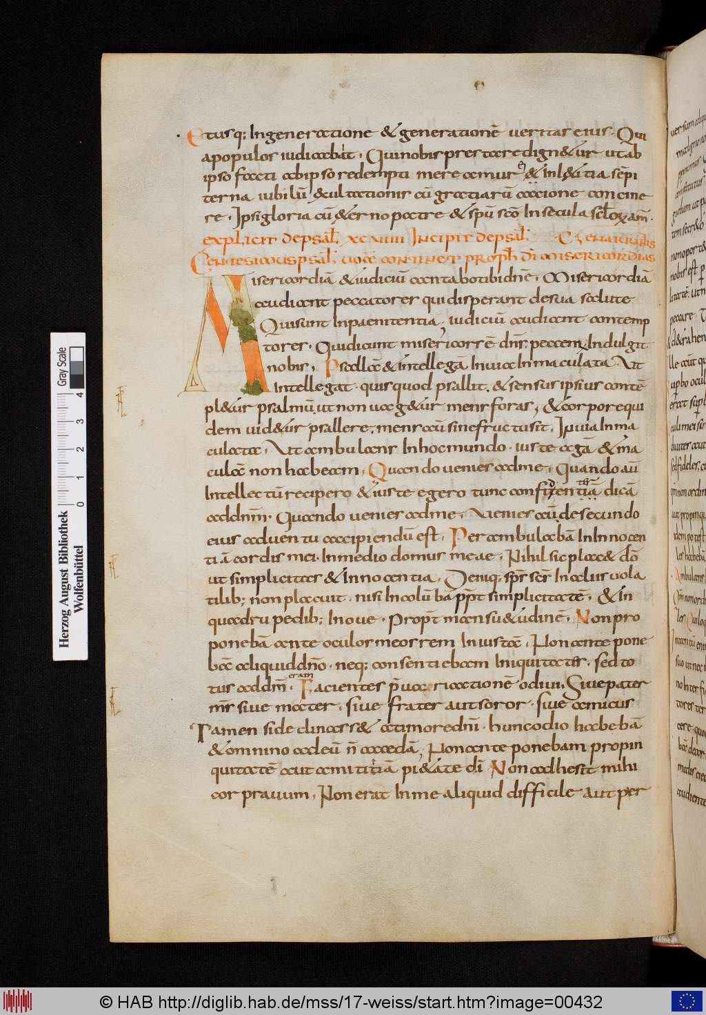 http://diglib.hab.de/mss/17-weiss/00432.jpg