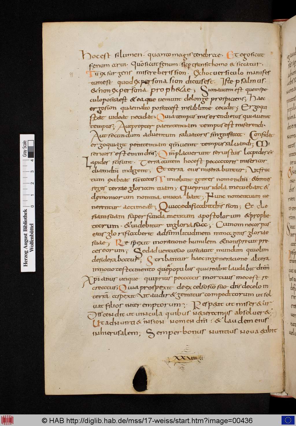 http://diglib.hab.de/mss/17-weiss/00436.jpg