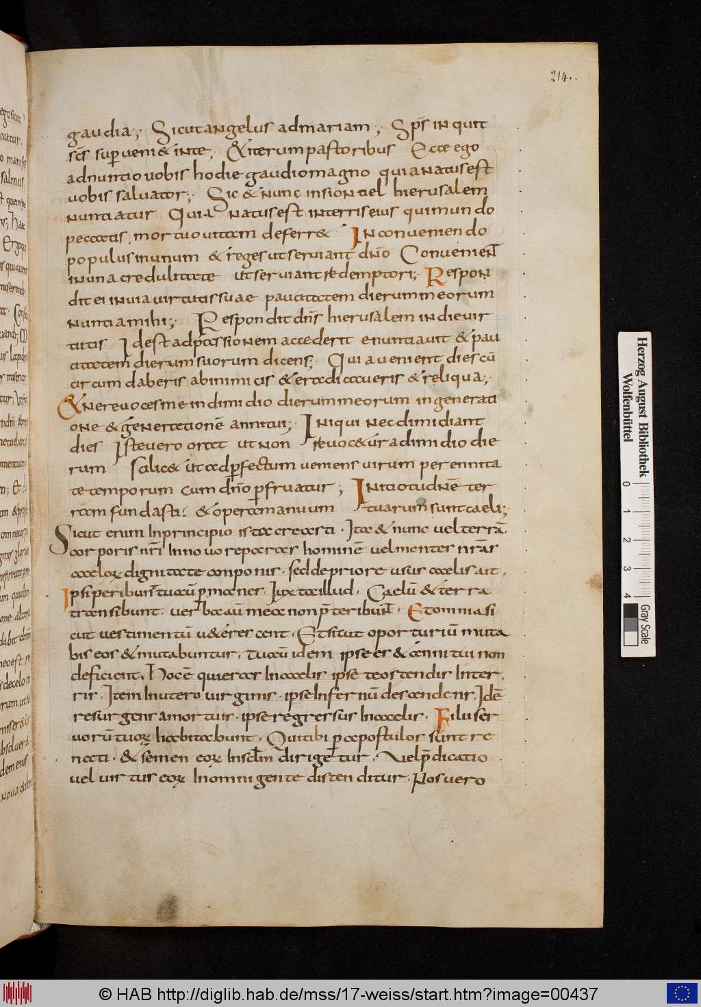 http://diglib.hab.de/mss/17-weiss/00437.jpg