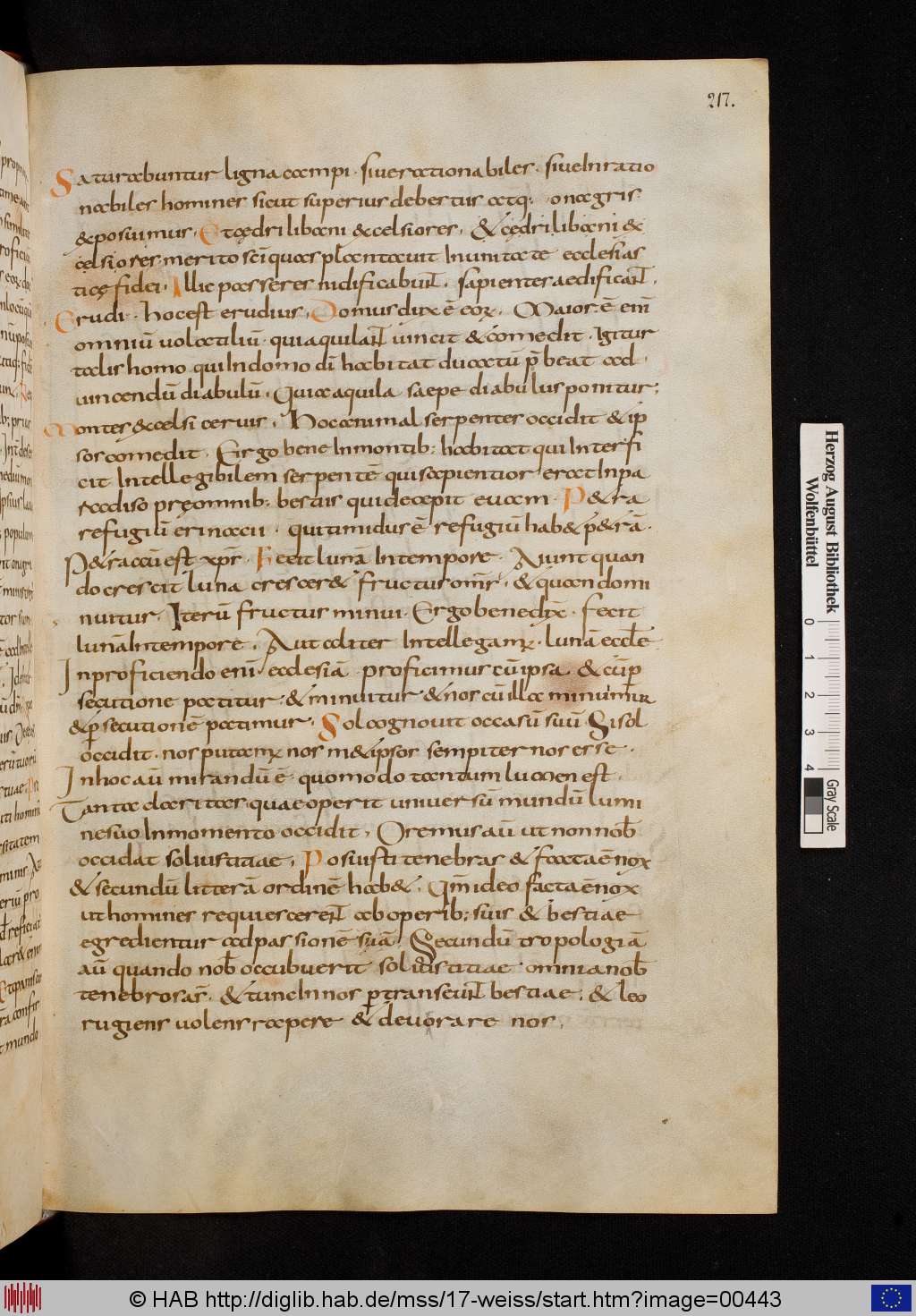 http://diglib.hab.de/mss/17-weiss/00443.jpg