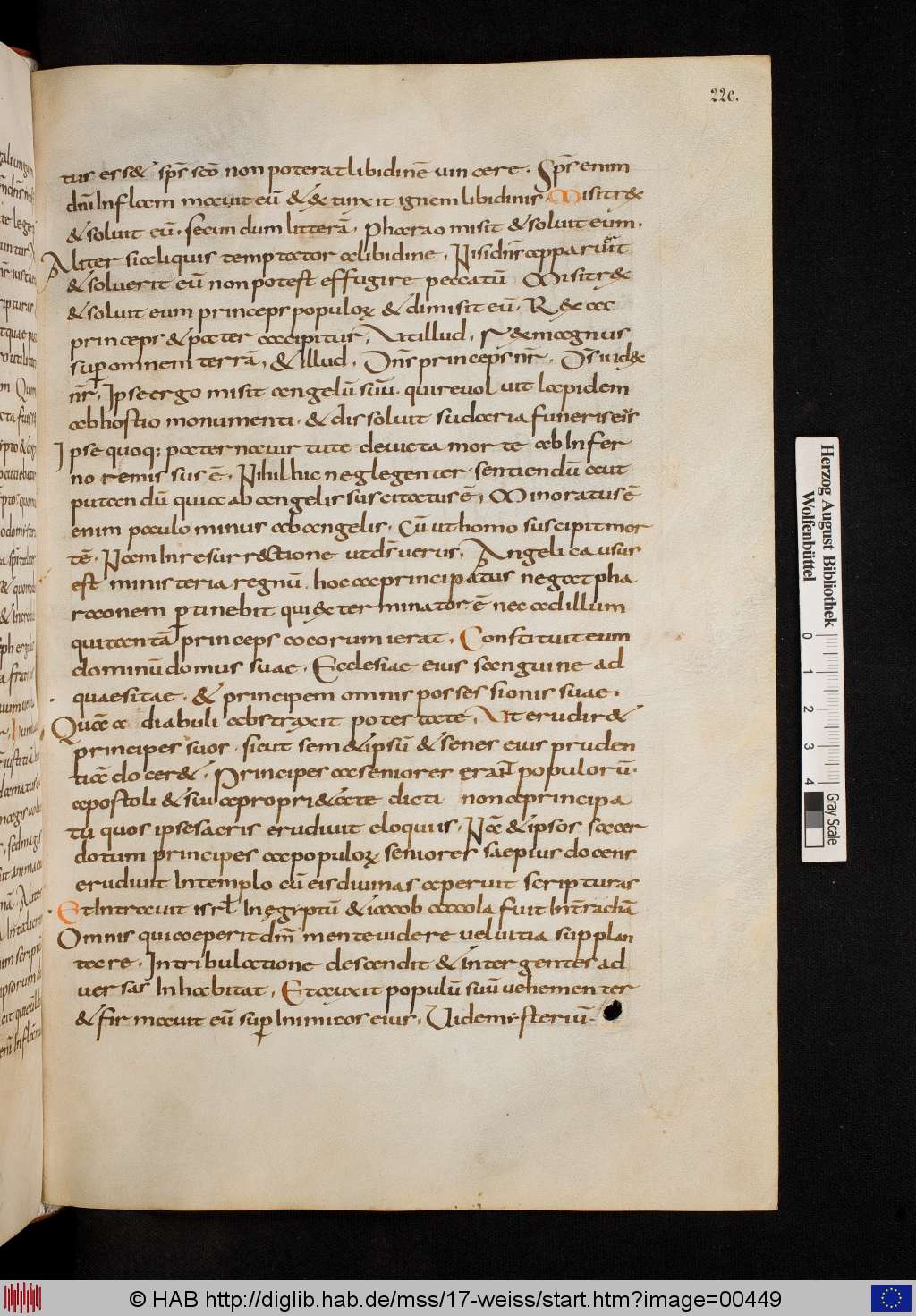 http://diglib.hab.de/mss/17-weiss/00449.jpg