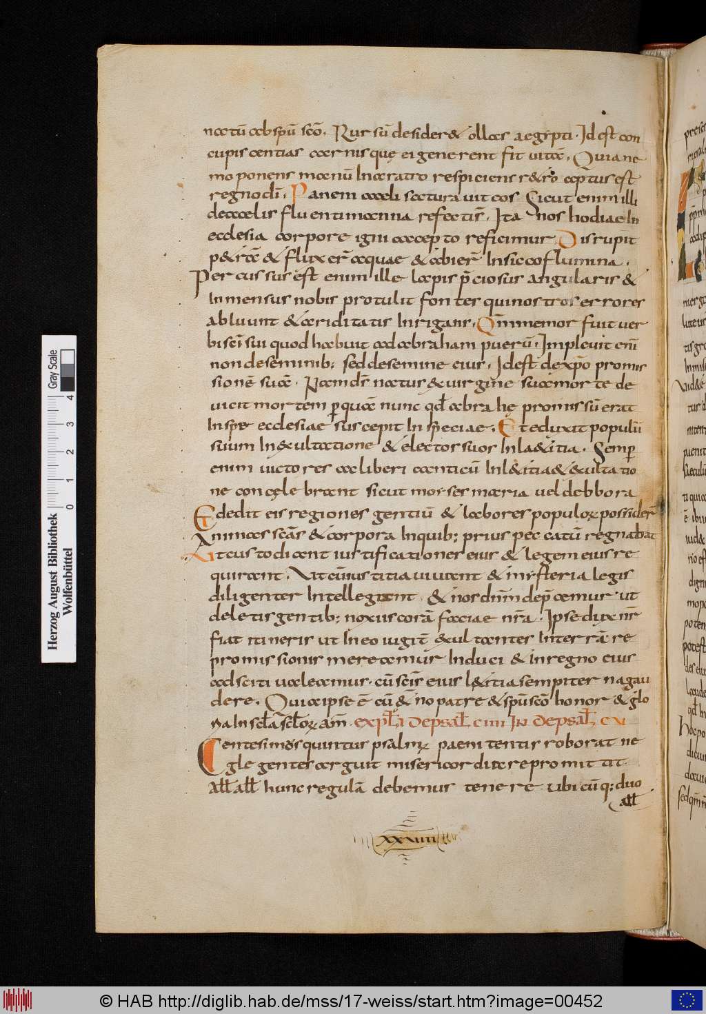 http://diglib.hab.de/mss/17-weiss/00452.jpg