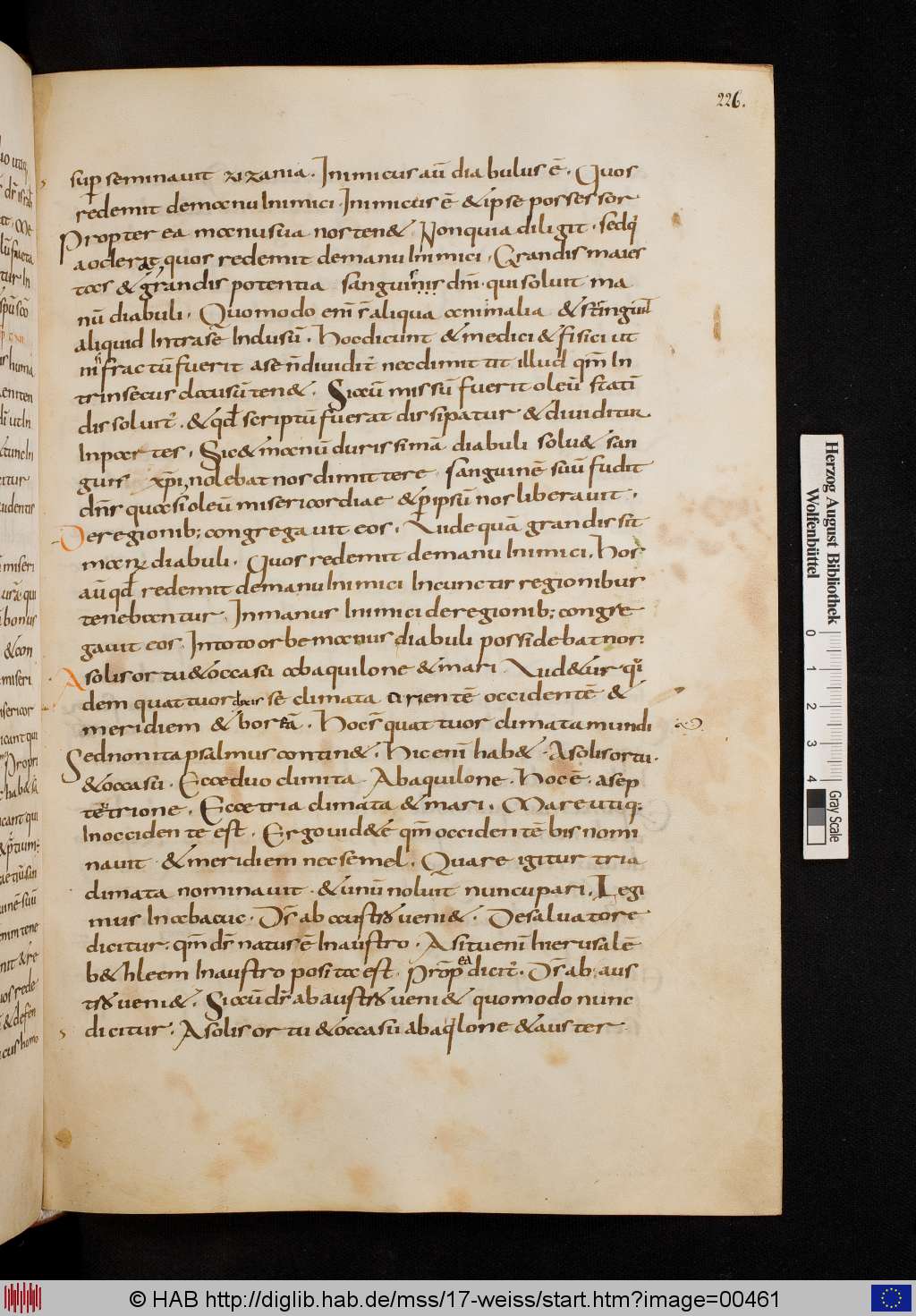 http://diglib.hab.de/mss/17-weiss/00461.jpg