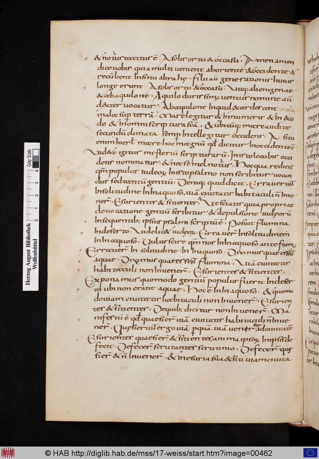 http://diglib.hab.de/mss/17-weiss/00462.jpg