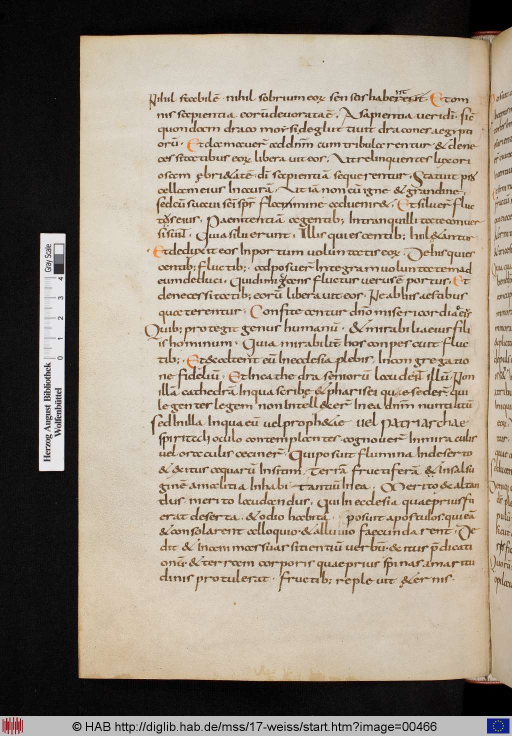 http://diglib.hab.de/mss/17-weiss/00466.jpg