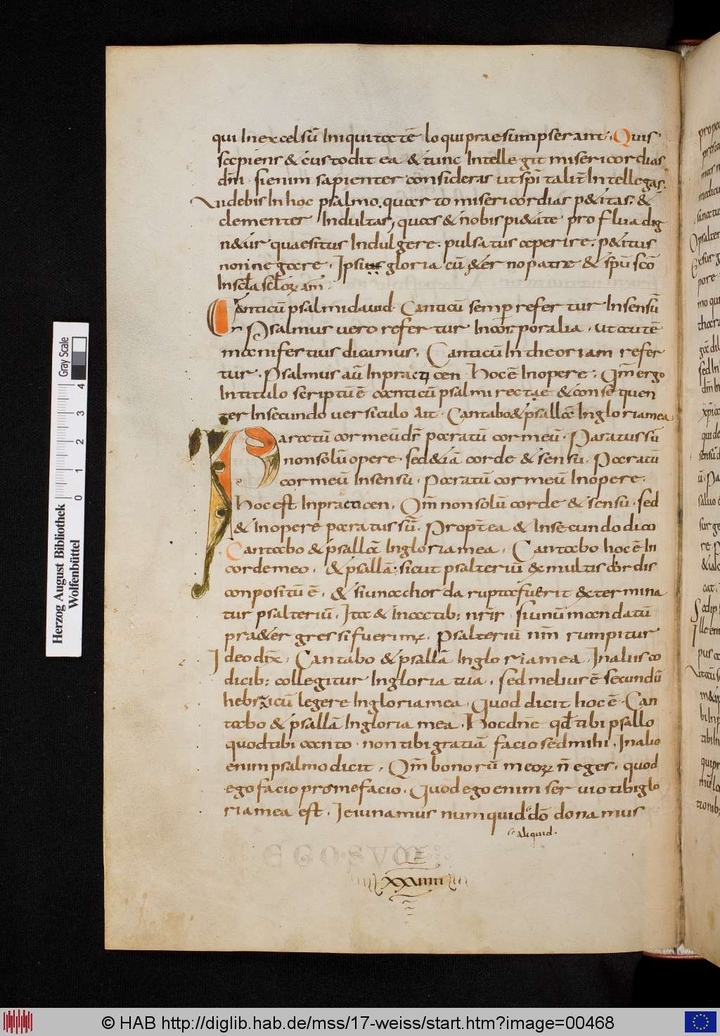 http://diglib.hab.de/mss/17-weiss/00468.jpg