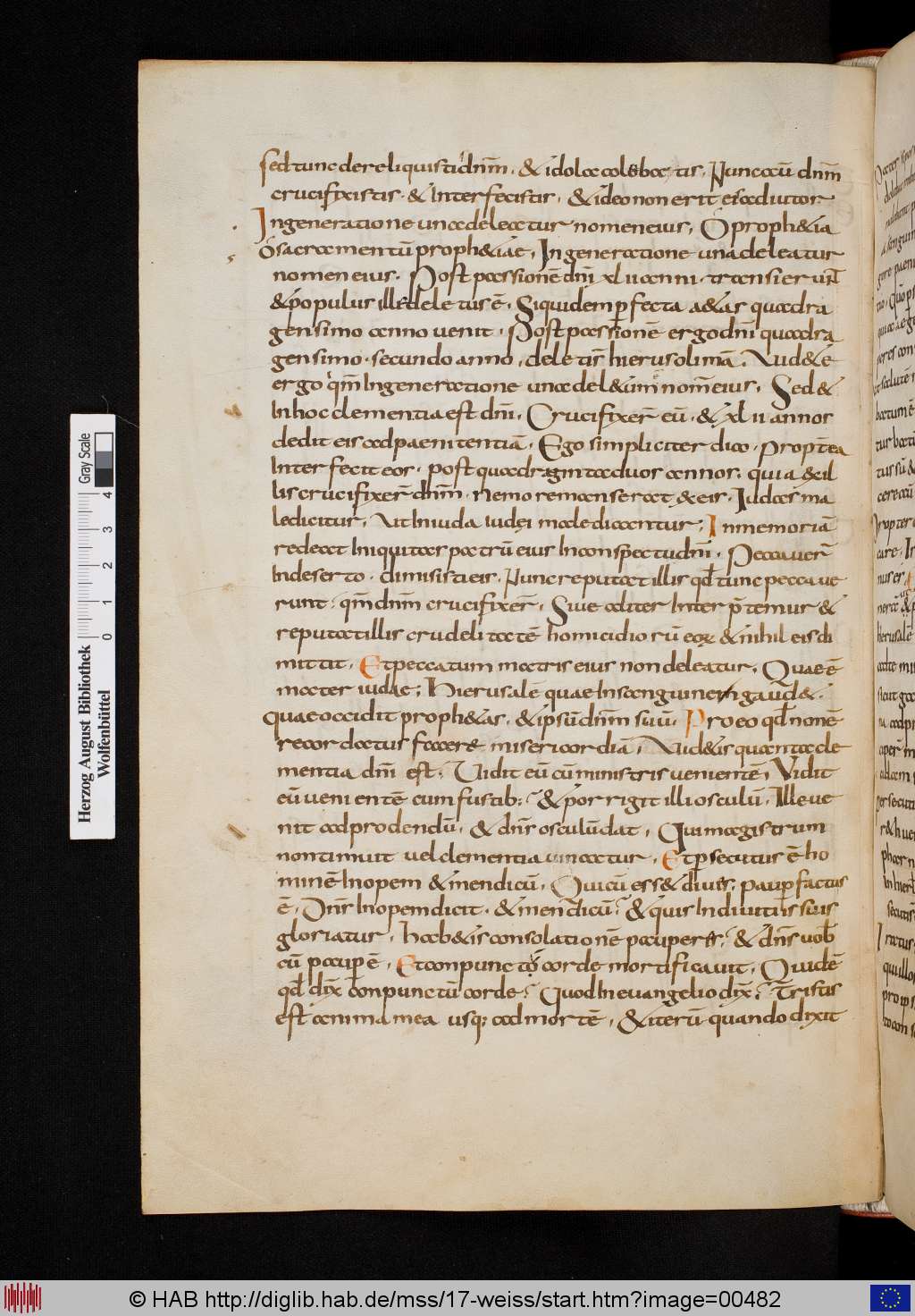 http://diglib.hab.de/mss/17-weiss/00482.jpg