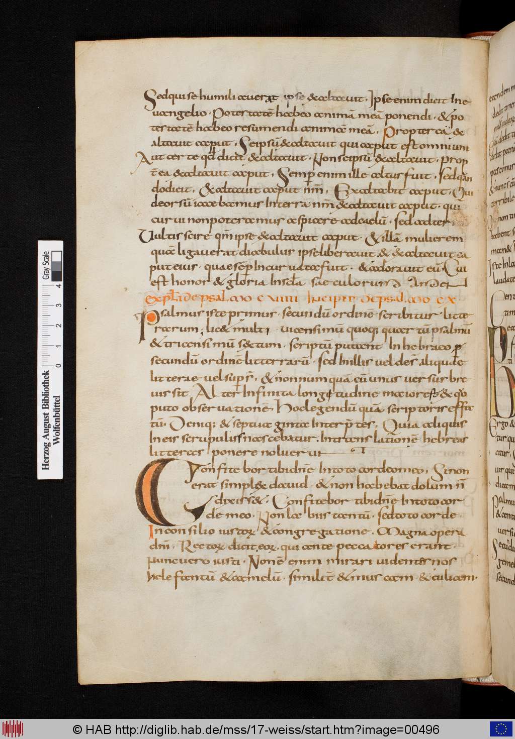 http://diglib.hab.de/mss/17-weiss/00496.jpg