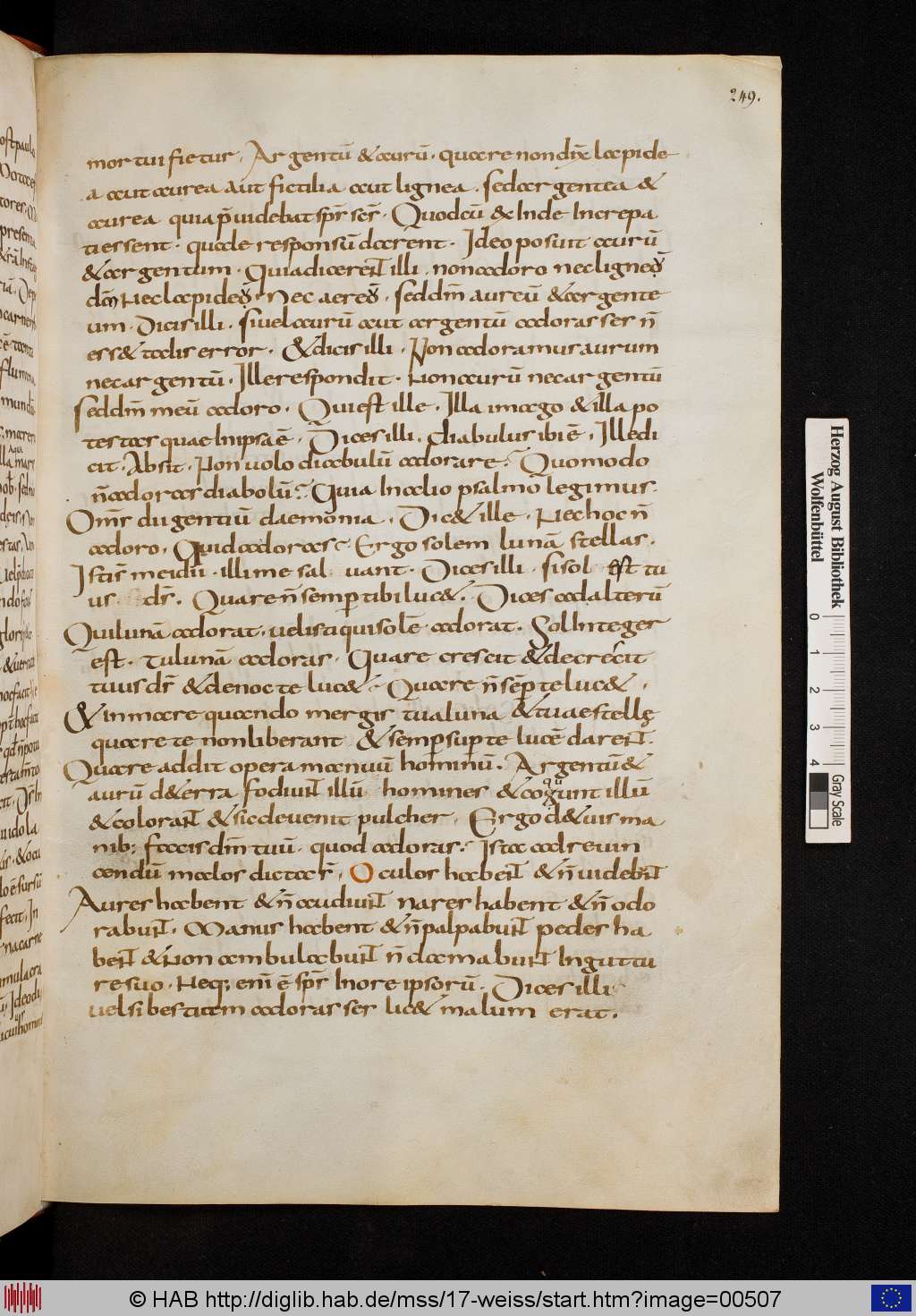 http://diglib.hab.de/mss/17-weiss/00507.jpg