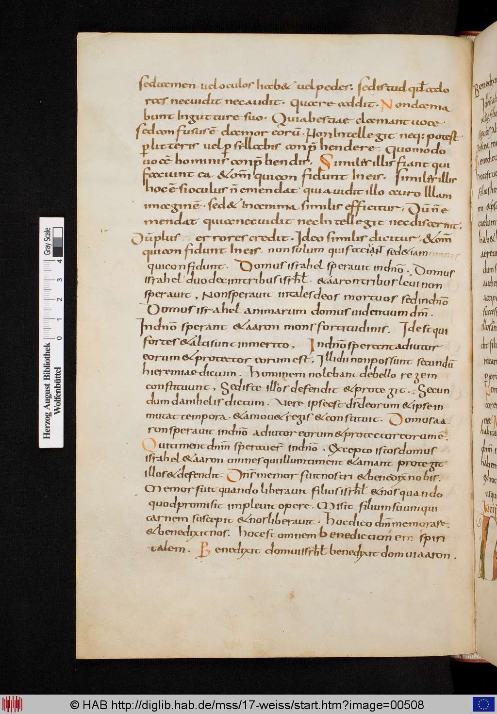 http://diglib.hab.de/mss/17-weiss/00508.jpg