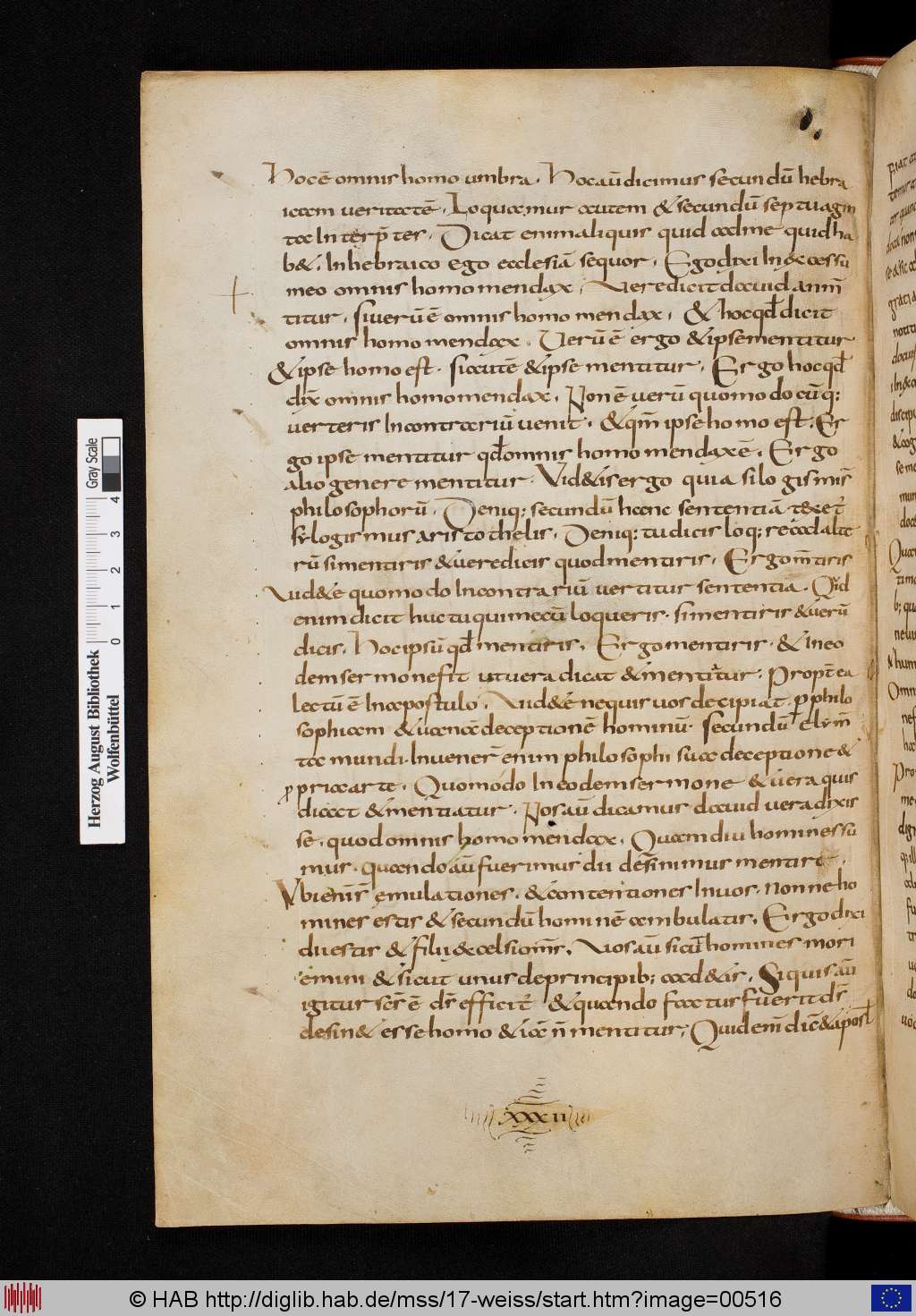 http://diglib.hab.de/mss/17-weiss/00516.jpg